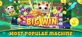 Pemainan live casino koinslot168 dengan dealer profesional dan live streaming