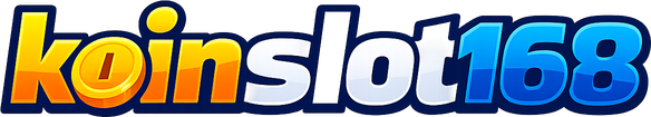 Logo koinslot168